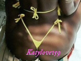 Katylove159