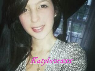 Katylovexxx