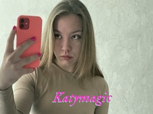 Katymagic