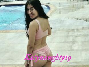 katynaughty19 Fille Sensuelle