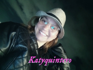 Katyquintero