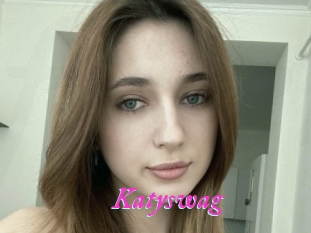 Katyswag