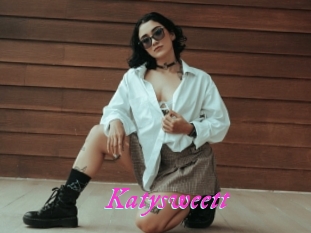 Katysweett