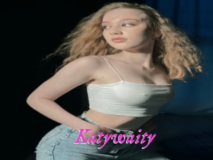 Katywaity