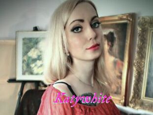 Katywhite