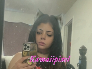 Kawaiipixel