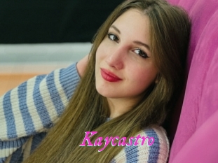 Kaycastro
