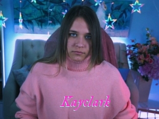 Kayclark
