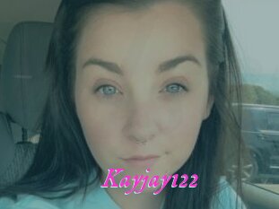 Kayjay122