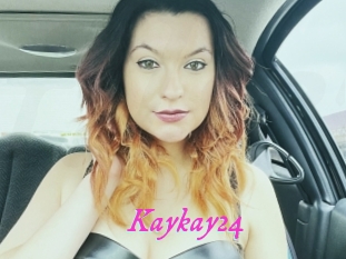 Kaykay24