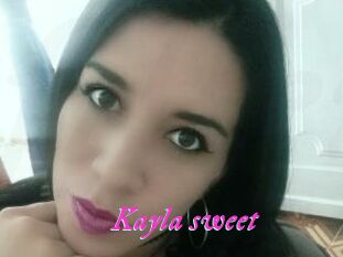 Kayla_sweet