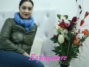 Kaylajadore