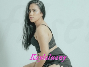 Kaylaluany