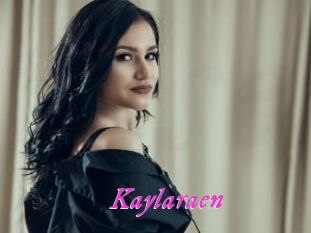 Kaylaraen