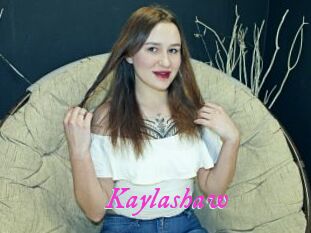 Kaylashaw