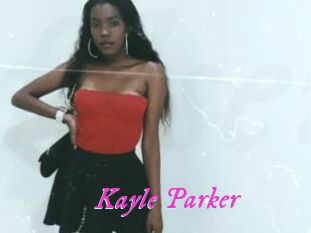 Kayle_Parker