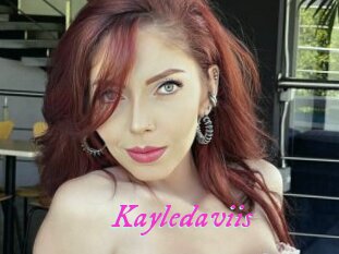 Kayledaviis