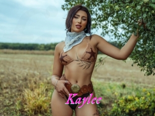 Kaylee