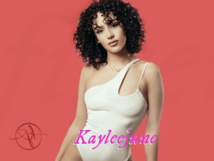 Kayleejune