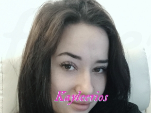 Kayleerios