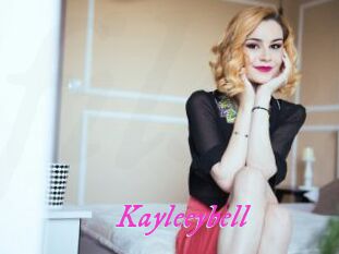 Kayleeybell