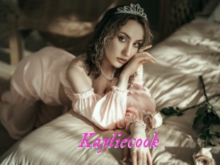 Kayliecook