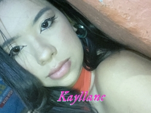 Kayllane