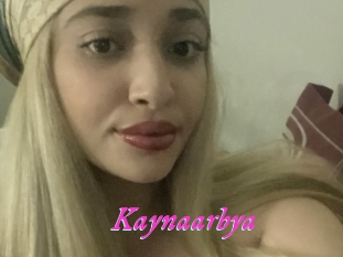Kaynaarbya