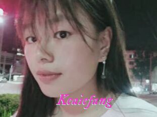 Keaiefang