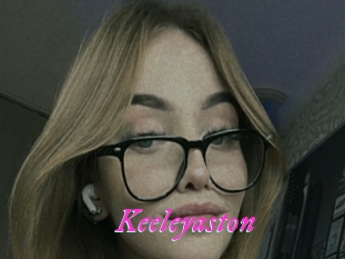 keeleyaston Fille Sensuelle