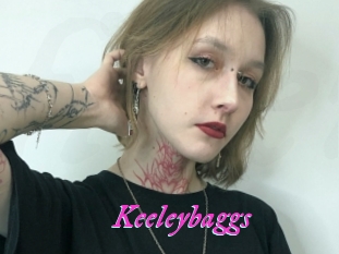 Keeleybaggs