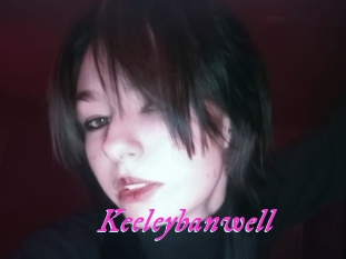 Keeleybanwell