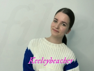 Keeleybeacher