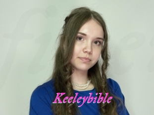 Keeleybible