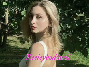 Keeleybodwell
