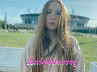 Keeleybowring