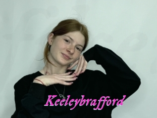 Keeleybrafford