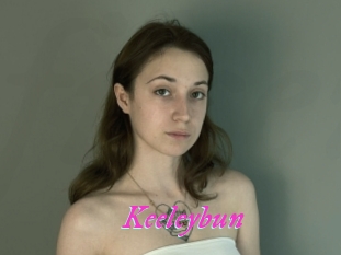 Keeleybun
