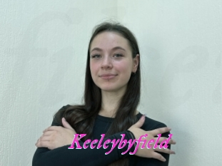 Keeleybyfield