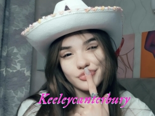 keeleycanterbury Fille Sensuelle