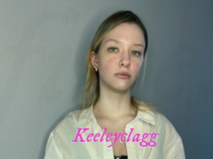 Keeleyclagg