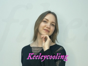 Keeleycooling