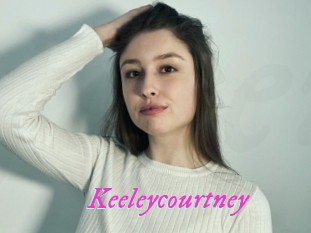 Keeleycourtney