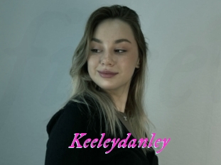 Keeleydanley