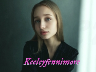Keeleyfennimore