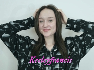 Keeleyfrancis