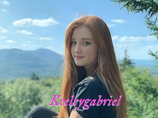 Keeleygabriel