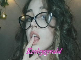 Keeleygerald