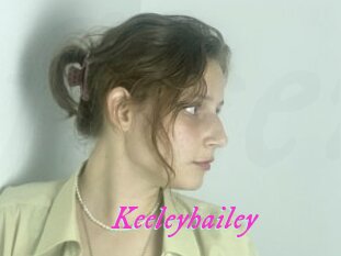 Keeleyhailey