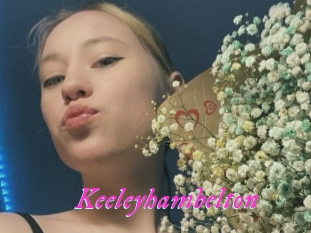 Keeleyhambelton